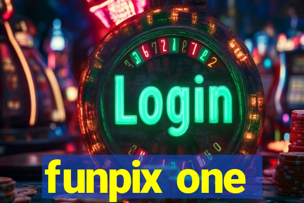 funpix one